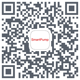 SmartPump QRcode