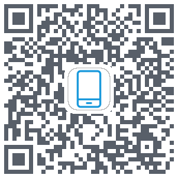 晓络 QRcode