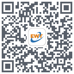 升学e网通 QR-код для загрузки