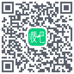 瘦吧减脂的下载二维码