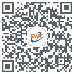 升学e网通 QRcode