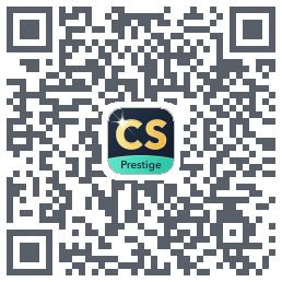 扫描全能王kod QR do pobrania