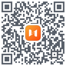 弘历投教 QR-код для загрузки