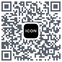 ICON_OAT QRcode