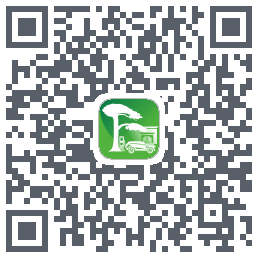 安徽充换电codice QR per il download