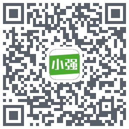 小强停车的下載二維碼