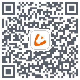 蝉妈妈código QR de descarga de