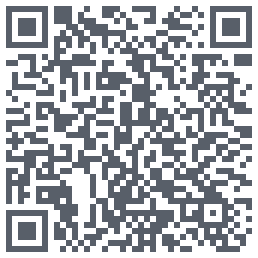 TG Labcódigo QR de descarga de