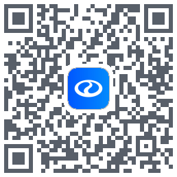 瑞驰汽车รหัส QR สำหรับดาวน์โหลด