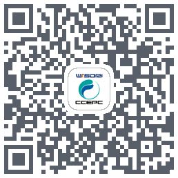 智能运维管理系统 QRcode
