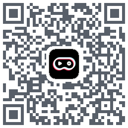 播城 QRcode