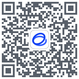 智谱清言 QR-код для загрузки