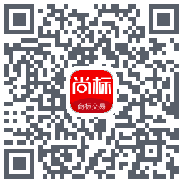 尚标código QR de descarga de