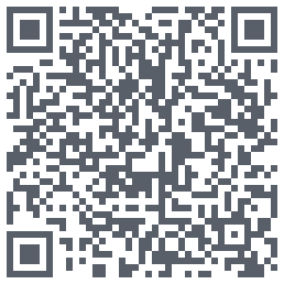 飞天传奇 QRcode