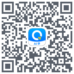 蜜蜂试卷のダウンロードQRコード