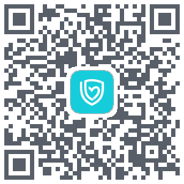 H Band QRcode