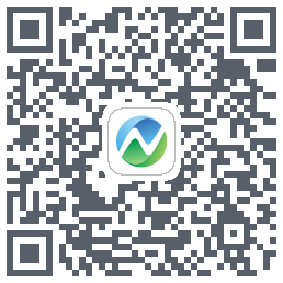 自然资源集团 QRcode