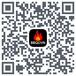 BBQ7-Probe-test的下載二維碼
