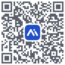 秘塔AI搜索 QR-код для загрузки