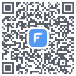 新云雀预演のダウンロードQRコード