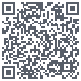 万达电影(R) QRcode