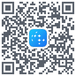 Golaxy的下载二维码