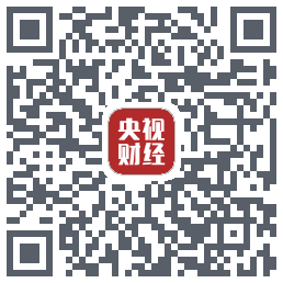 财经debug QRcode