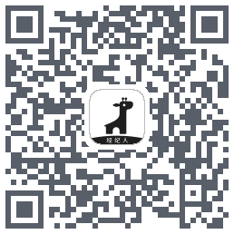 看房日记 QR-код для загрузки