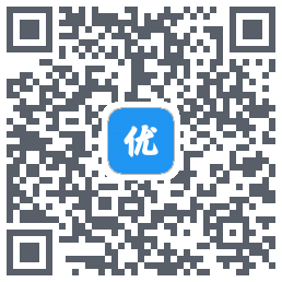指针优优du code QR de téléchargement
