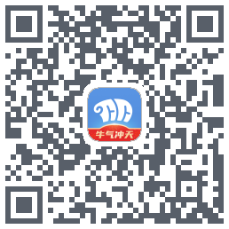 上上参谋的下載二維碼