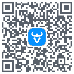 盈宝证券 QRcode