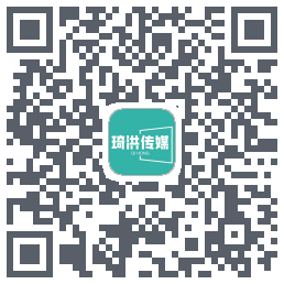 直播助手codice QR per il download
