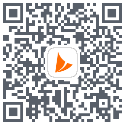 启航教育(dev)的下載二維碼