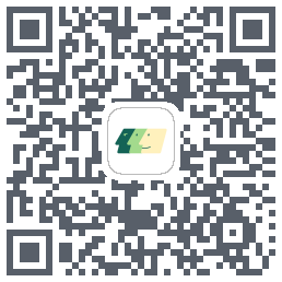 青少年心理援助系统รหัส QR สำหรับดาวน์โหลด