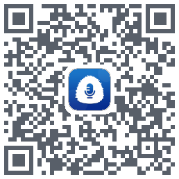 糯米交友 QRcode