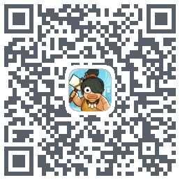 时光大爆炸 QRcode