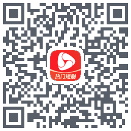 河马剧场kod QR do pobrania