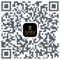全球搜钻código QR de descarga de