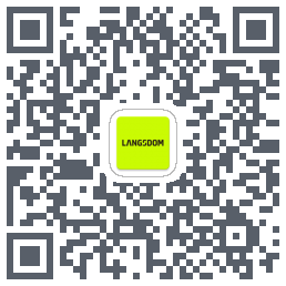 兰士顿รหัส QR สำหรับดาวน์โหลด