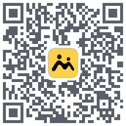综评学生版du code QR de téléchargement