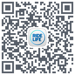 捷安特骑行 QR-код для загрузки