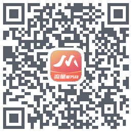 梦联通信 QRcode