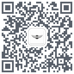 远航智联 QRcode