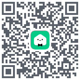 小福家 QRcode