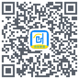 佰创联盟 QR-код для загрузки