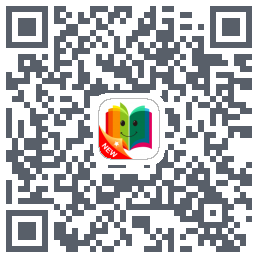 亿谷智慧教育codice QR per il download