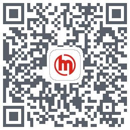 杭州地铁 QRcode