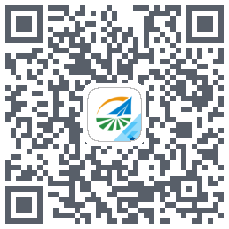 慧农易保通 QRcode
