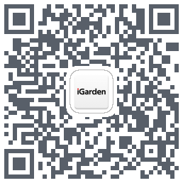 tst.iGarden QRcode