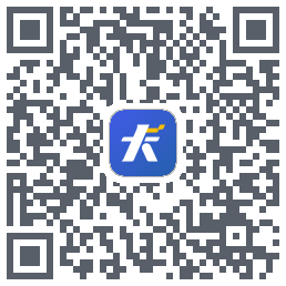车旺大卡 QRcode